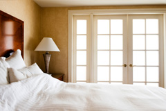Failsworth bedroom extension costs