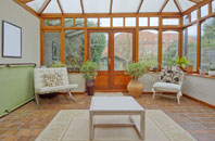 free Failsworth conservatory quotes