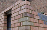 free Failsworth outhouse installation quotes