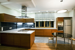 kitchen extensions Failsworth